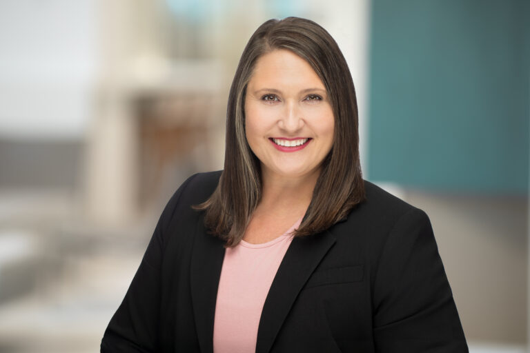 Erin Raden