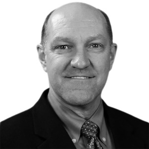 Bill Swanson