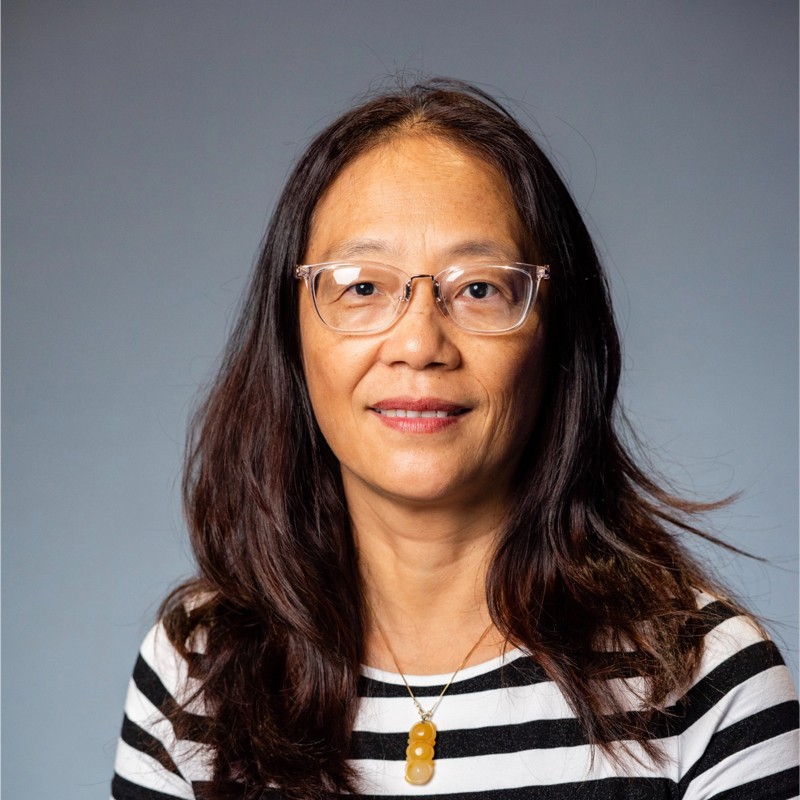 Susan Sun.jpeg