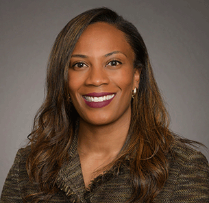 Andrea Lynch