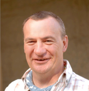 neil mcroberts