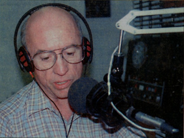 roddypeeples.jpg