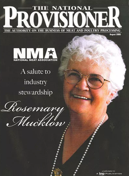 rosemarymucklow.png