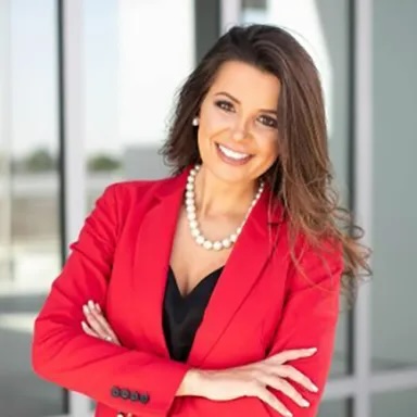 Alexandra Macedo