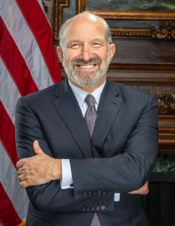 Howard Lutnick official.jpg