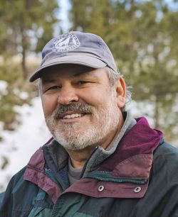 Craig-Miller-DoW-photo.jpg