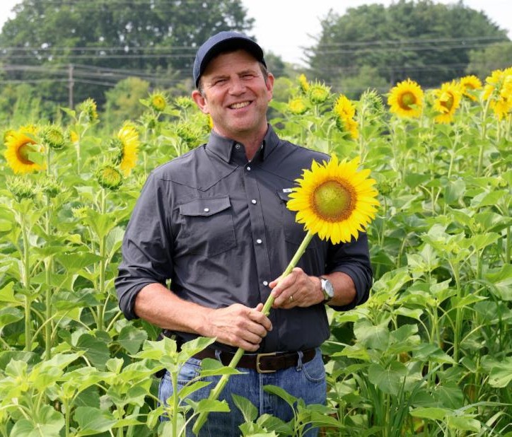 Todd Price.jpg