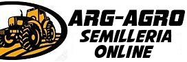 ARG-AGRO Semilleria Venta de Semillas e Insumos para el Agro